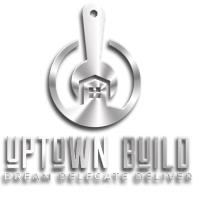 Uptown Build image 5